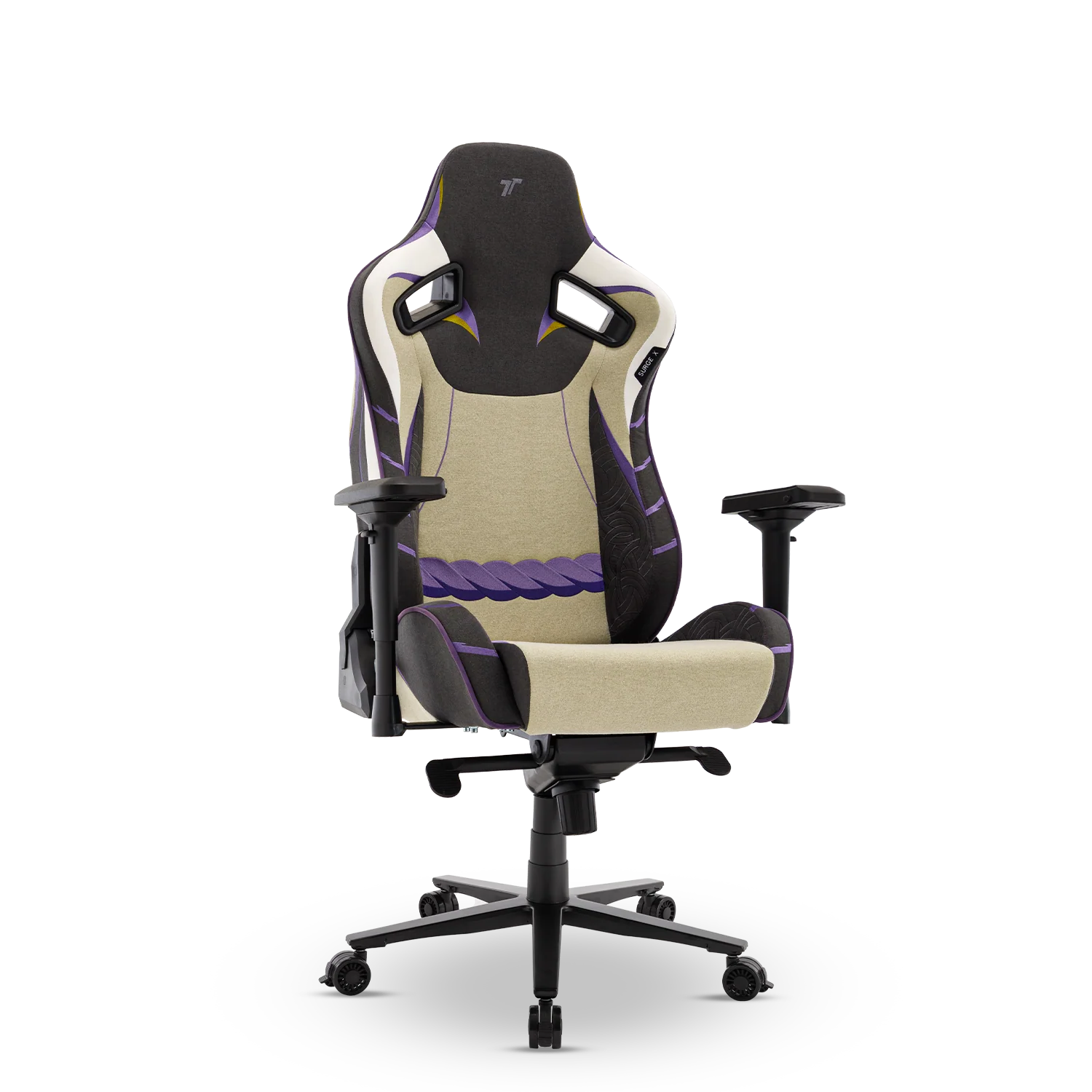 Best Seller (internal use)